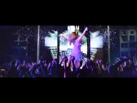 Escada - Absolutely Me