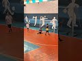 Gol contra de pebolim