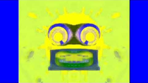 Preview 214537 V4 Effects (Sponsored By Klasky Csupo 2001 Effects SuperExtended) in Low Voice