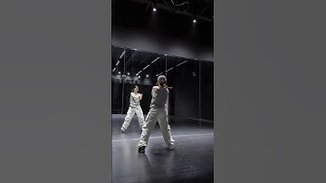 Thumbnail of 像晴天像雨天 #dance cover