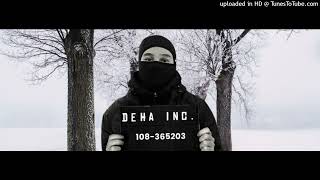 DEHA INC. BenzZz Resimi