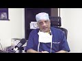 All about ecmo by dr kunal sarkar  team  medica hospitals english