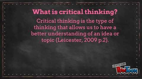 Digital Curation Summary