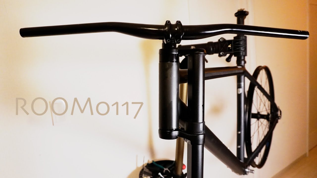 キャノンデールBAD BOYレアなSサイズ！基本分解発送送料無料！完成車渡しも！ キャノンデールBAD BOYレアなSサイズ！基本分解発送送料無料