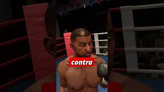 Estos JUEGOS te SORPRENDERÁN: Mejores Juegos de Realidad Virtual 2025 - Lo MEJOR de VR en META QUEST