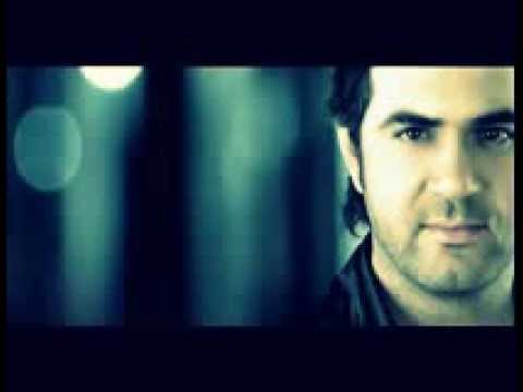TÉLÉCHARGER WAEL JASSAR ROULETTE GRATUITEMENT JASSAR ROULETTE WAEL GRATUITEMENT TÉLÉCHARGER