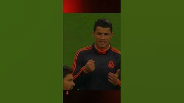 Chỉ là một buổi tập thôi mà tại sao Real lại khiến fan bóng đá phát cuồng