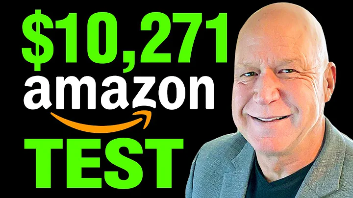 I Tried Amazon FBA for 6 Months - The Honest Results