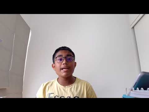 Dekho sakhi barsan ko aaye badra - Raag Desh - Teen taal