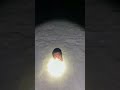 DON’T WAKE THEM #viral #funny #theboys #sandheads #thejohnsonbrothers