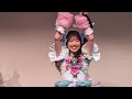 わーすた アンバランス・アンサーズ 20260613