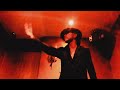 【 B J 】🍸️3147 [  Mr.BIG  ] by 田原俊彦 を🎊 ✳️本日6月17日(水) トシちゃん通算82枚目の新曲 [ ナニコレ最高!!! ]🎵がリリース それを記念しての B J 歌唱🌹