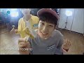 TRY NOT TO LAUGH [ASTRO VERSION] PART 6