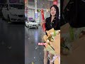 9年跑1.7万公里宝马525Li今天喜悦交车啦;感谢粉丝大哥对我们无条件的支持和信任,开上宝马525成功路上畅通无阻;恭喜大哥良辰吉日喜提爱车#宝马5系 #信阳二手车 #信阳二手车市场 #高价收...