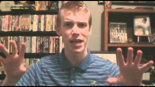Famous Enter The Void: The Daily Review - Episode #359 Wealth