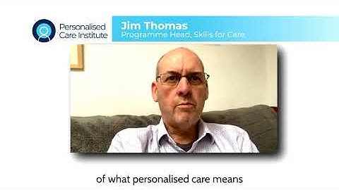 PCI Testimonial by Jim Thomas