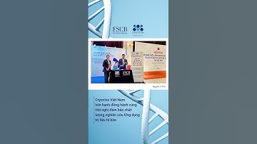 #luutrutebaogoc #mebauthongthai #tintuc #Cryoviva #fscb