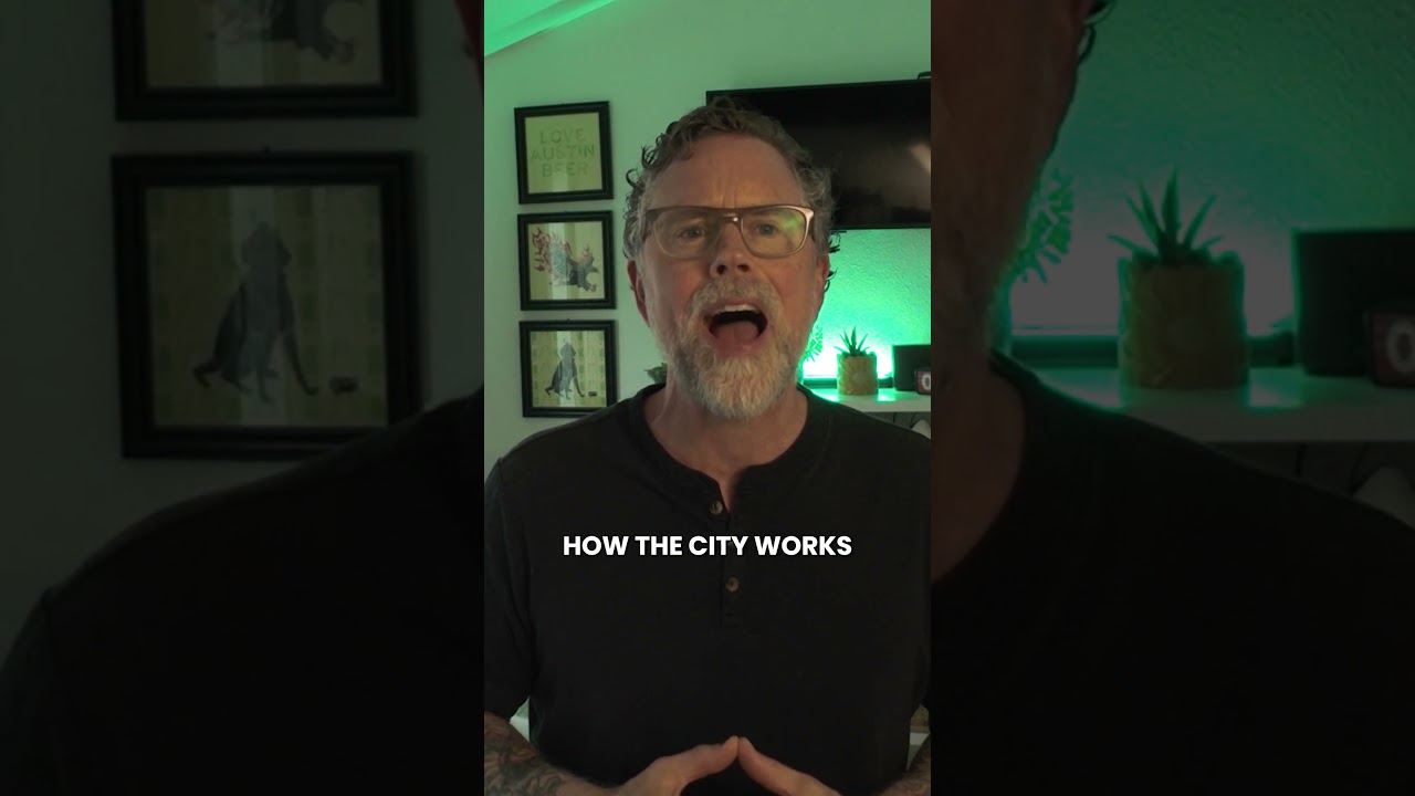 Featured Video