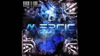 Download Lagu 40  | MERCIC - The Time Is Now MP3