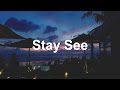 Khary ft. Masego - Zodiac (Prod. by Tedd Boyd)