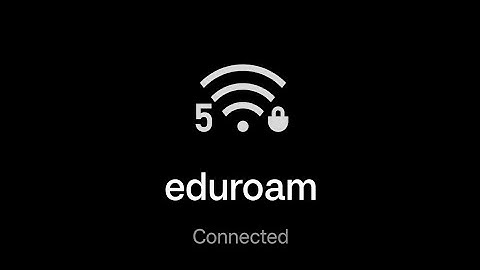 How to connect GCUF Wifi Eduroam 5G New video 2023 easy way to connect GCUF Eduroam wifi
