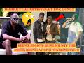 BEENIE Right Hand Attack BOUNTY Artiste Get BOX DOWN Feloni19 ALLEG3DLY Diss BAYKA AIDONIA Dominate