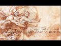 G.F. Handel: «The Choice of Hercules» HWV 69