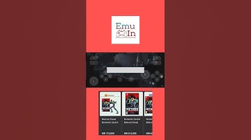 Metroid Dread Game Android GAME | Skyline Emulator