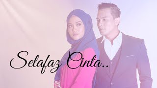 Selafaz Cinta ( teaser ep35 )