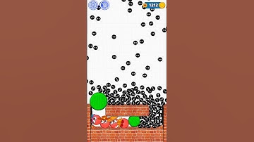 SATISFYING GAME (HIDE BALL) 🏈🏈