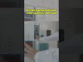 Sauce manufacturer