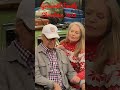 Chevy Chase & Beverly D'Angelo Reunite For Fans at Steel City Con 12/11/22 - @VideoStoreClerks
