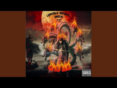 Sleduj Throw Dat Ass (feat. D-Boii & Maurice) na YouTube
