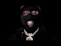 Trapboy Freddy- Drake &amp; 21 Savage Rich Flex Freestyle X Yella Bezzy