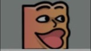 Meme Level Geometry Dash 2.2