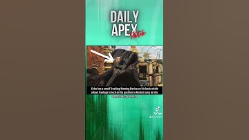 This is Why Vantage use a Bat !