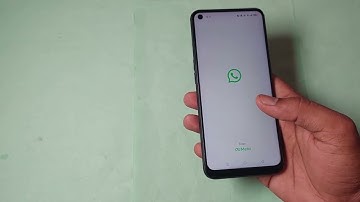 realme gt neo 3t colour inversion, realme gt neo 3t me colour inversion problem solve kaise kare