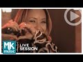 Bruna Karla - Love Medley (Live Session)