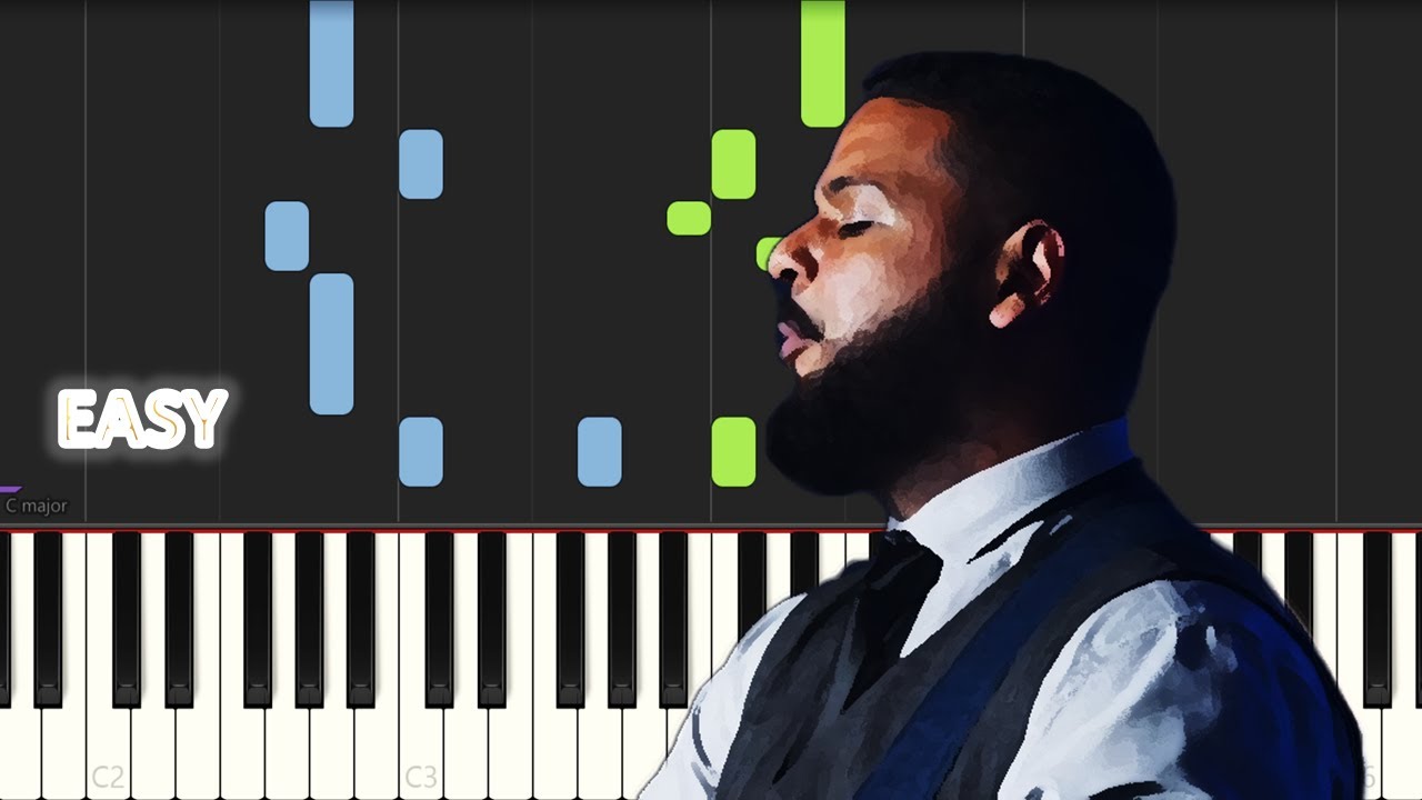 MARCHE DANS L'AMOUR  Gwen Dressaire ft Dena Mwana