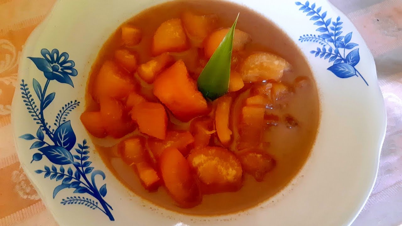 CARA MUDAH MASAK KOLAK UBI KAYUSINGKONGMANIS LEGIT YouTube CARA MUDAH MASAK KOLAK UBI KAYUSINGKONGMANIS LEGIT YouTube