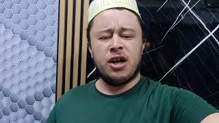 Қурби Асьор 💲валюта Таджикистан 💲сегодня 27.10.2025