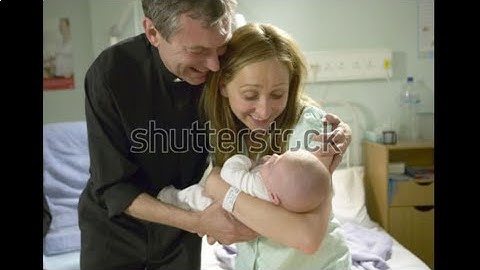 ITV1 Continuity Ads 31-08-09