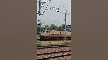 Day 37 mini vlog #minivlog #vlog #dailyvlog #vlogger #shorts #shortvideo #train #trainjourney