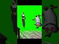 granny funny dance evilnun 🤣😂 #granny #funny #memes