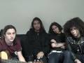 Vote for Black Tide's Shout Now!