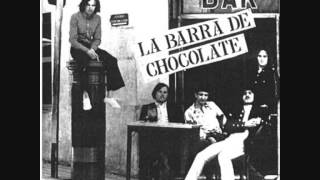 la barra de chocolate-viste.wmv