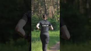 Tactical tracking #tracking #outdoors #swatteam #tracking #tactics #followup #training #learning