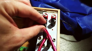 Just a Minute - NLC Sly Grogan