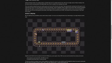 FFF #290 (Rail Building Changes & HR Icons ) - Factorio Friday Facts Discussion