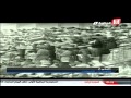 Saudi Sport 2014-11-25فيديو برنامج ليالي